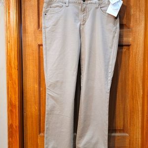 MIRACLEBODY by Miraclesuit Jeans